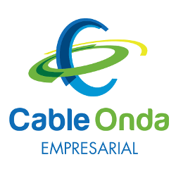 Cable-Onda