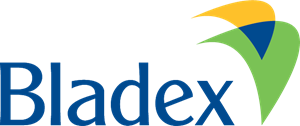 bladex-logo-384AD1340F-seeklogo.com