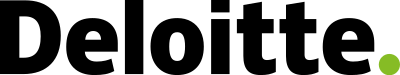 deloitte-logo-4