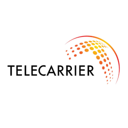 telecarrier_logo