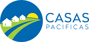 Casas_Pacíficas-removebg-preview