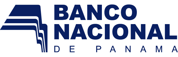 Logo BNP azul_Azul