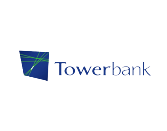 Towerbank-1024x800-removebg-preview