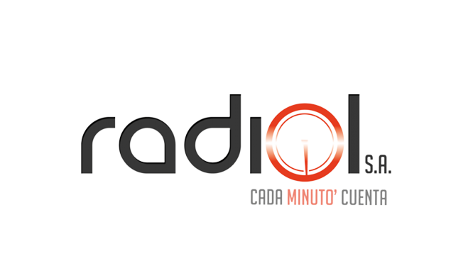 radiol-removebg-preview